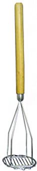 kartofelemyalka-luxstahl-450-mm-kruglaya-[rm-1118]_9qfy0b8mjmuigu0o.jpg